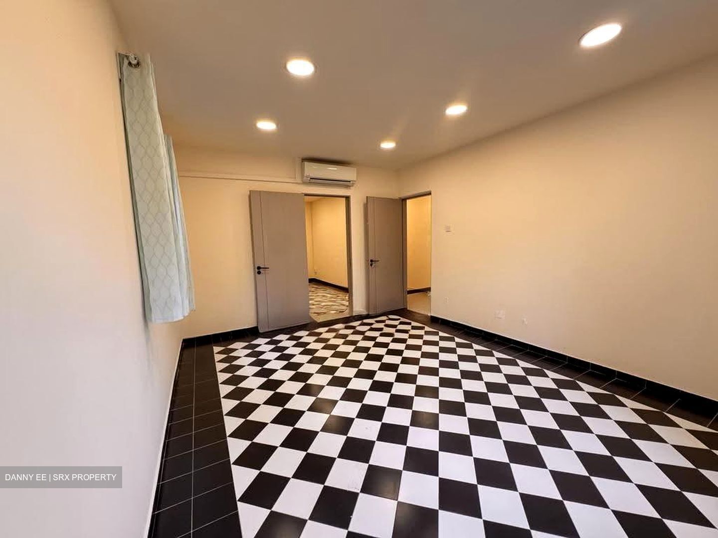 Windsor Park (D20), Detached #633799071
